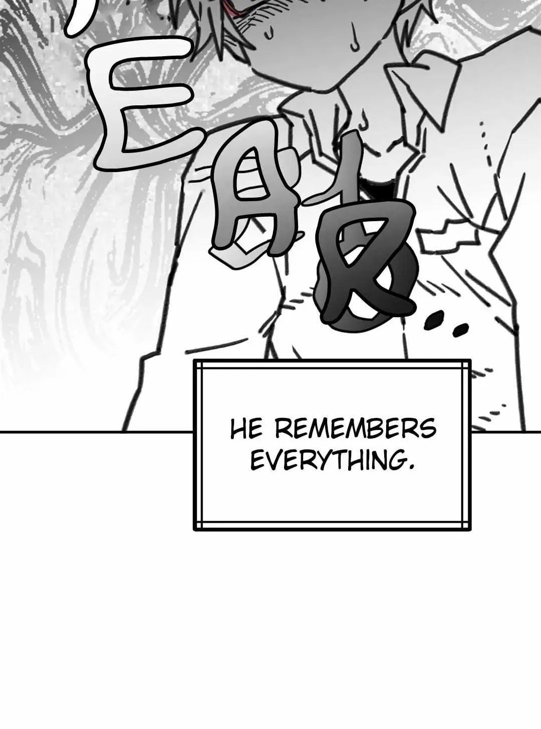 High School Boy Chapter 95 page 40 - 