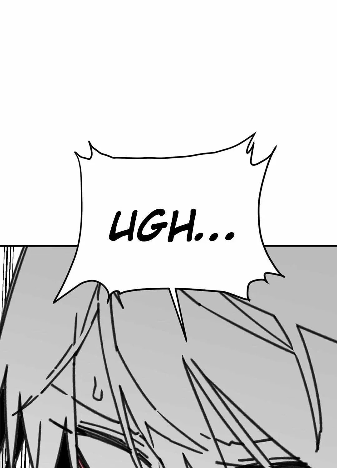 High School Boy Chapter 95 page 41 - 