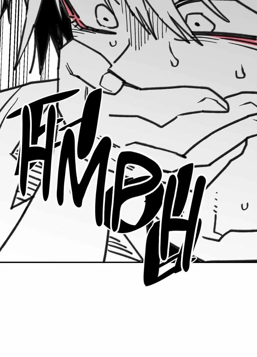 High School Boy Chapter 95 page 42 - 