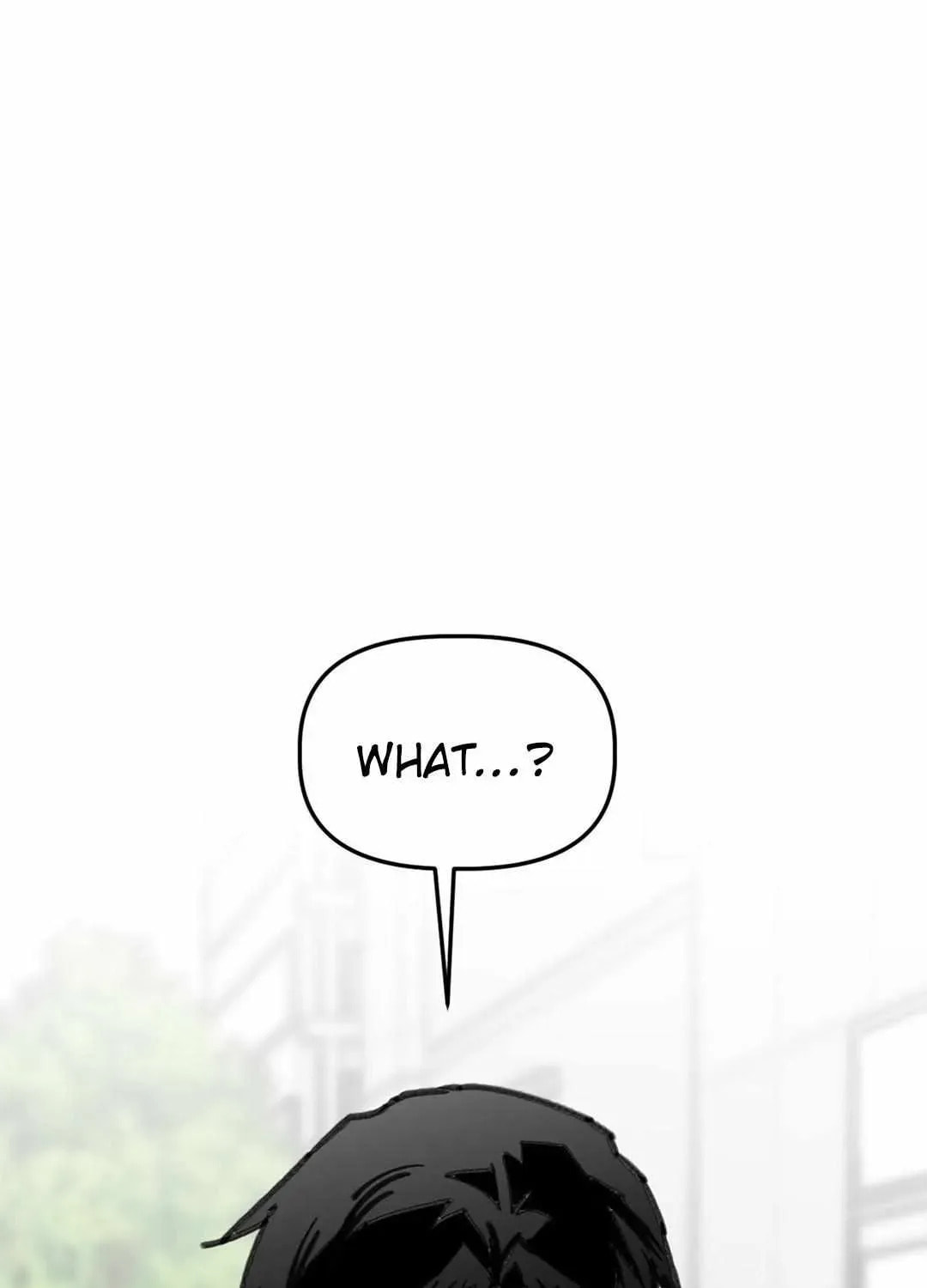 High School Boy Chapter 95 page 50 - 