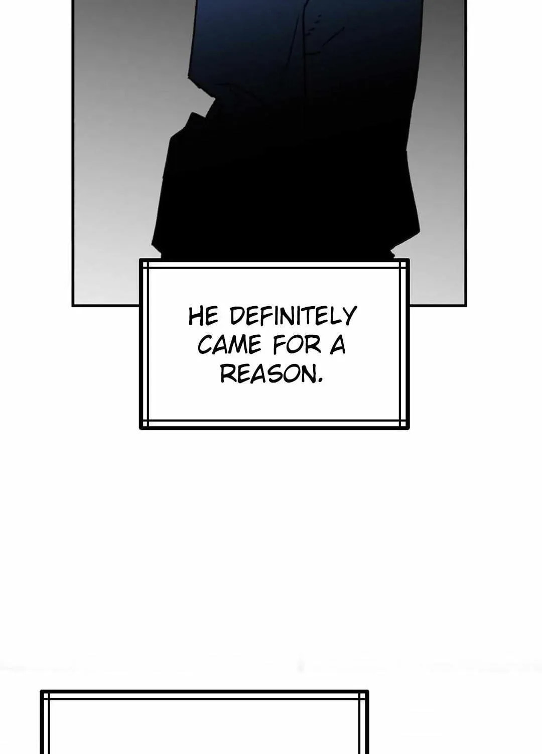 High School Boy Chapter 95 page 57 - 