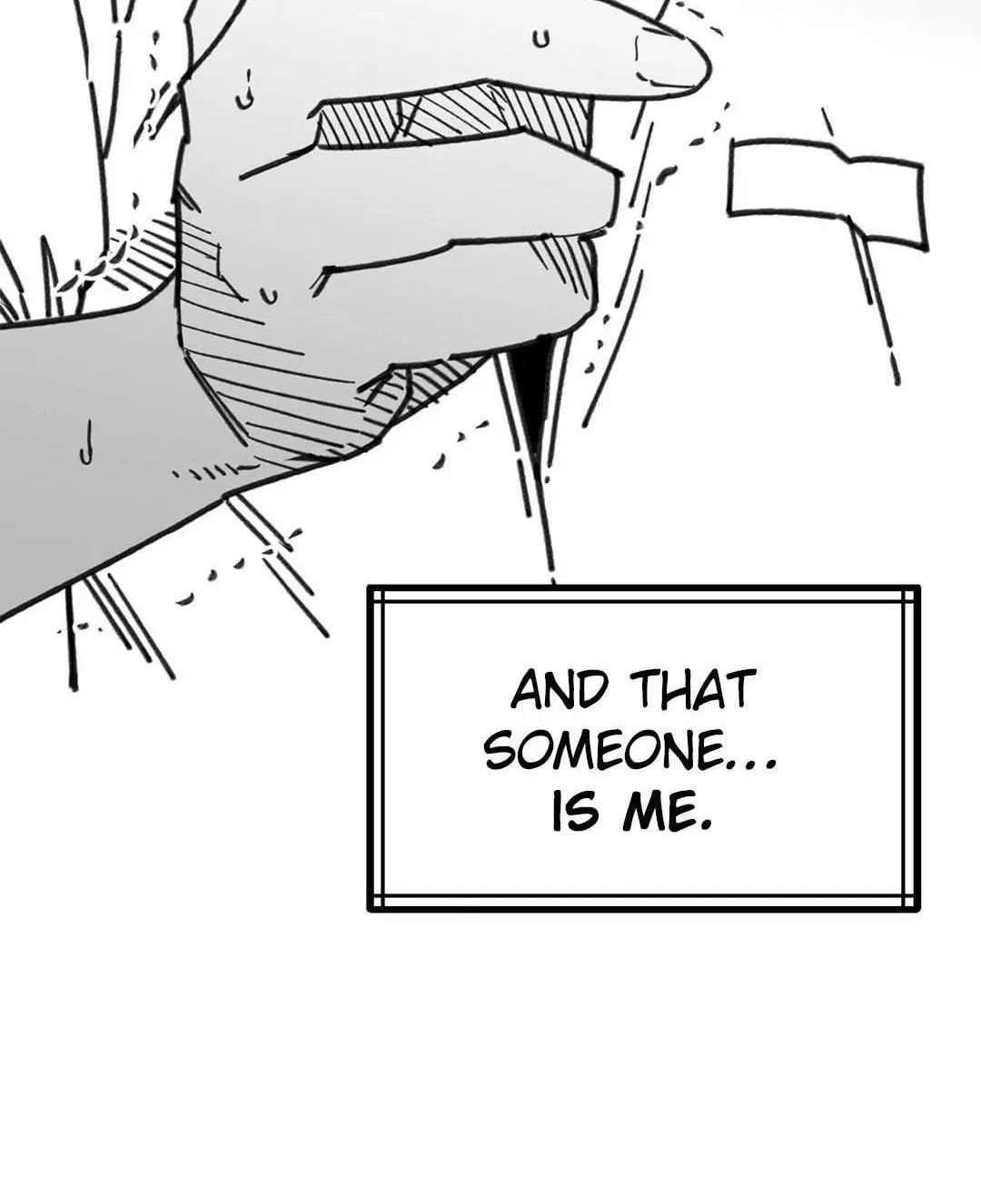 High School Boy Chapter 95 page 59 - 
