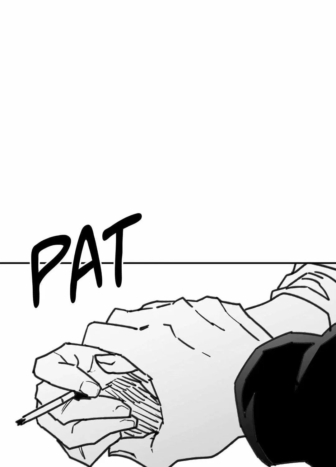 High School Boy Chapter 95 page 61 - 
