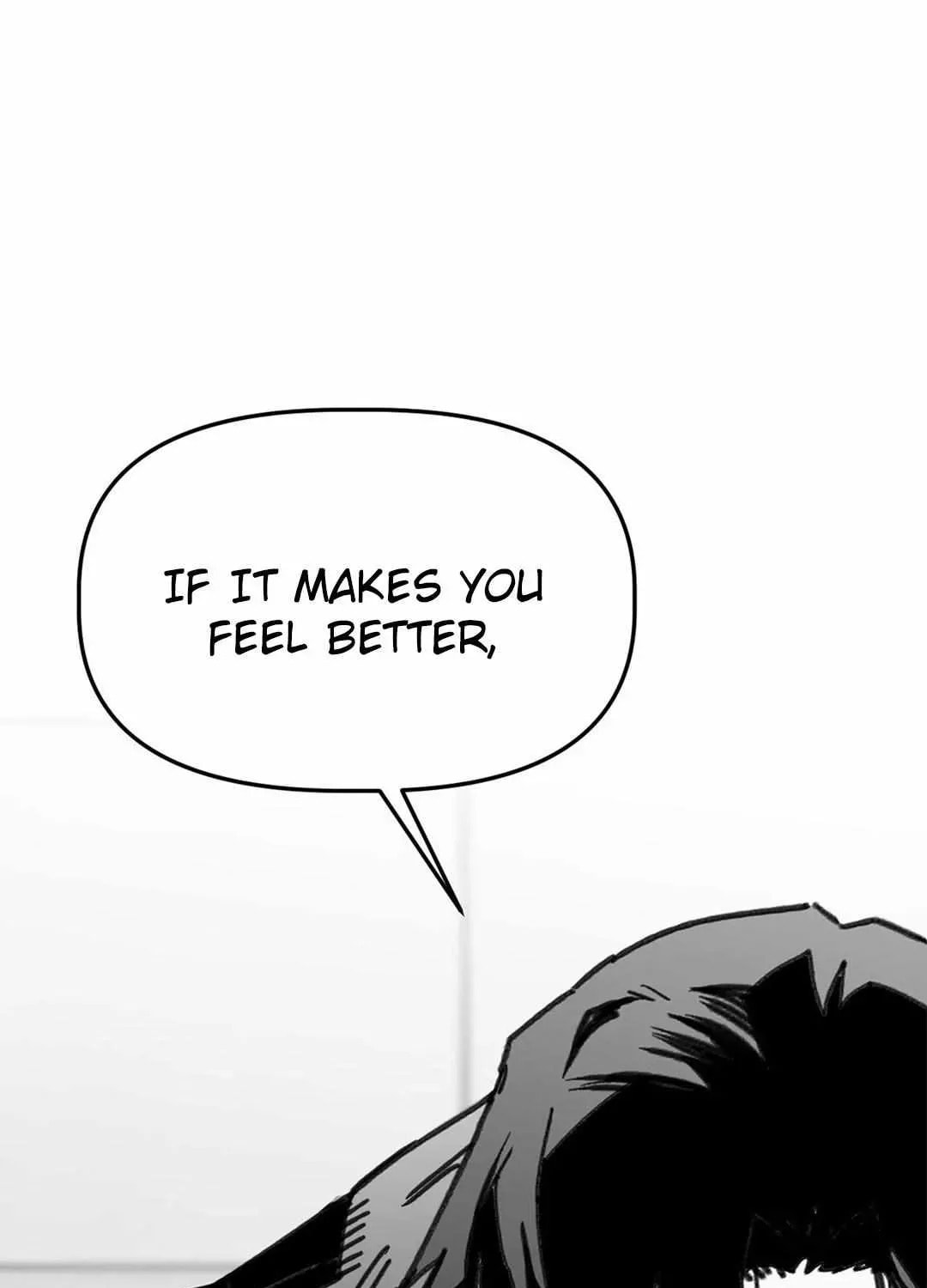 High School Boy Chapter 95 page 63 - 