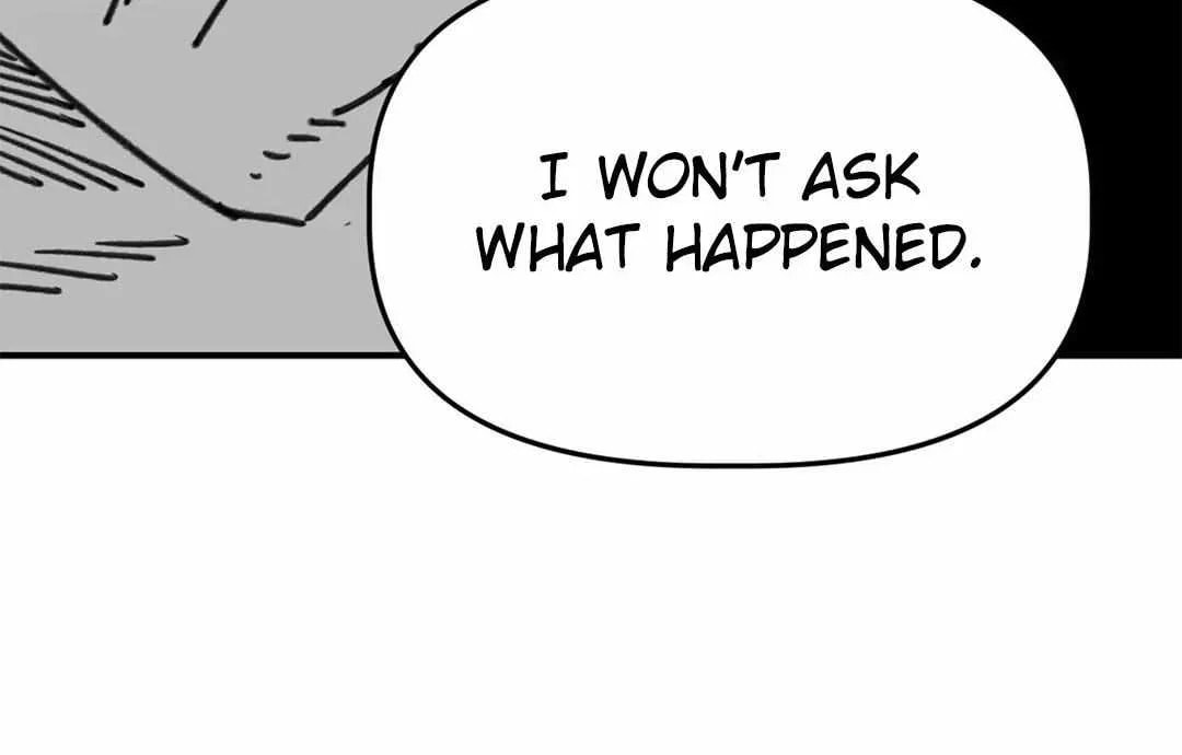 High School Boy Chapter 95 page 65 - 