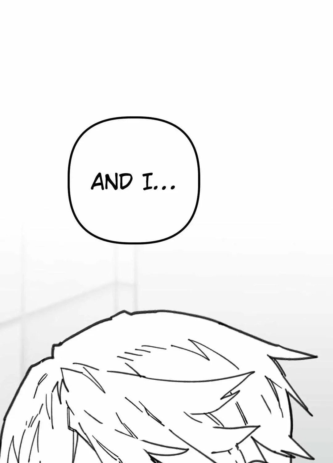 High School Boy Chapter 95 page 66 - 