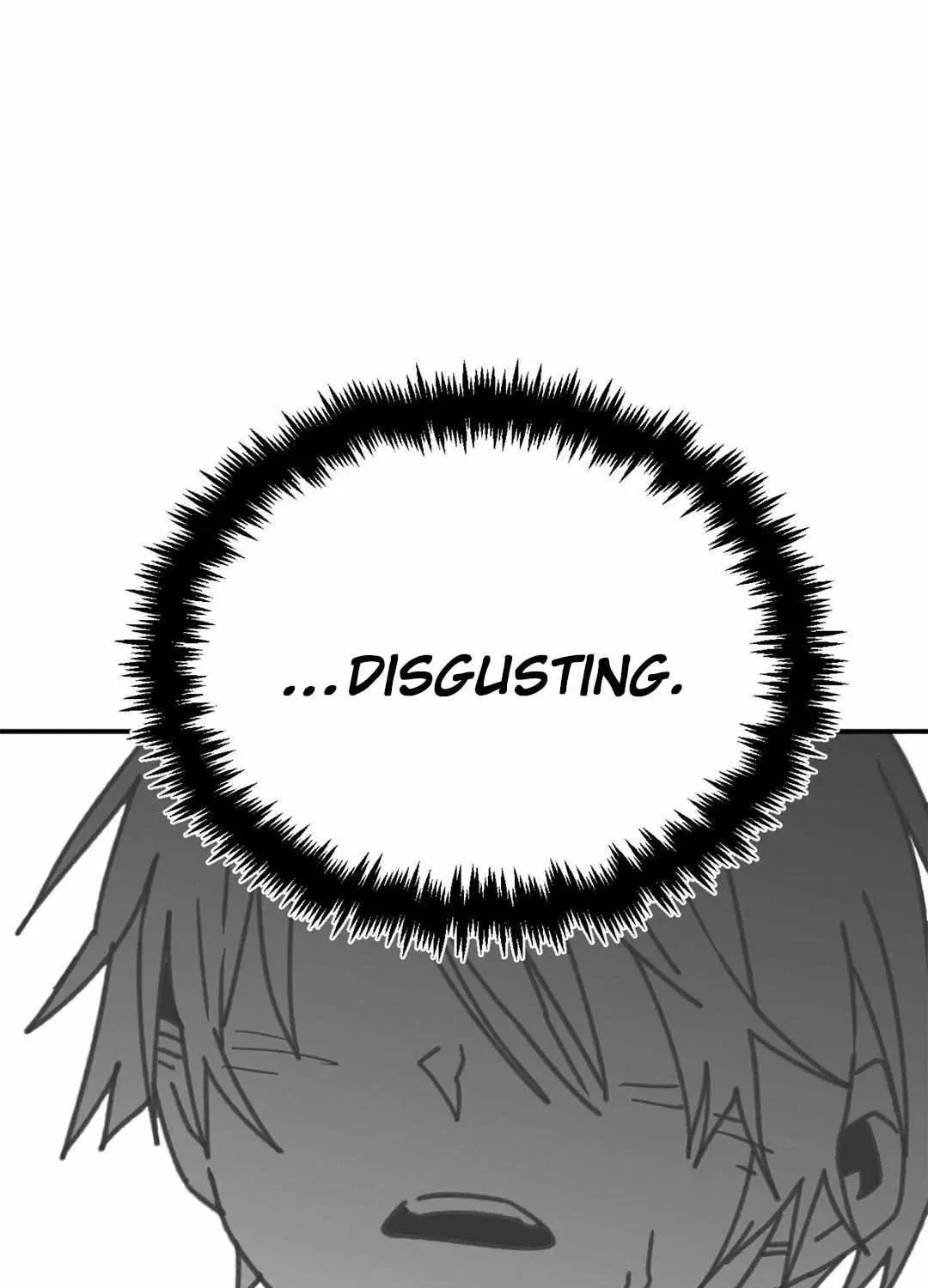 High School Boy Chapter 95 page 69 - 