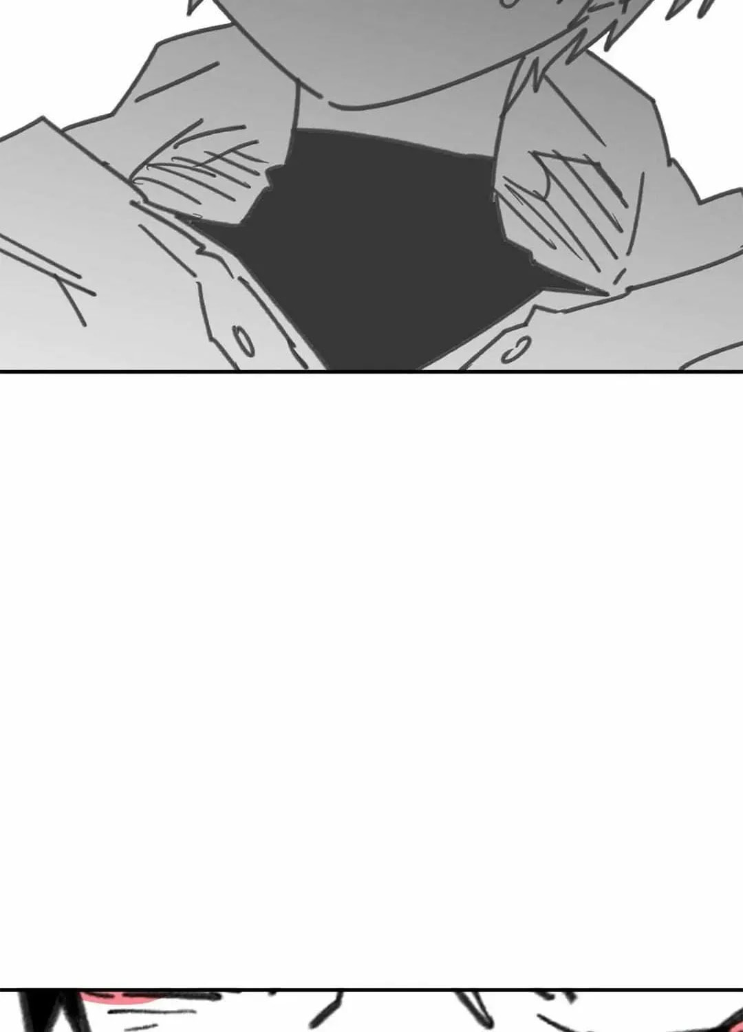 High School Boy Chapter 95 page 70 - 