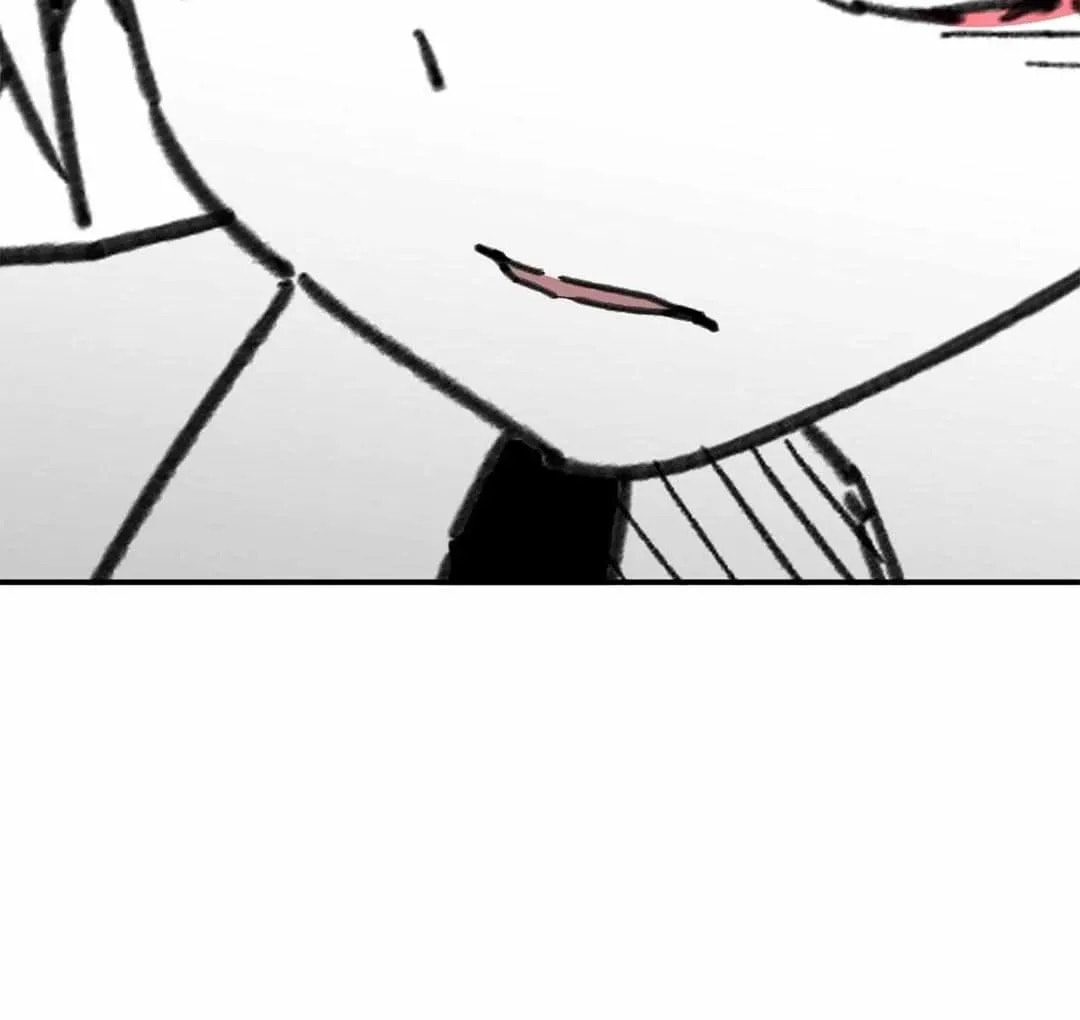 High School Boy Chapter 95 page 71 - 