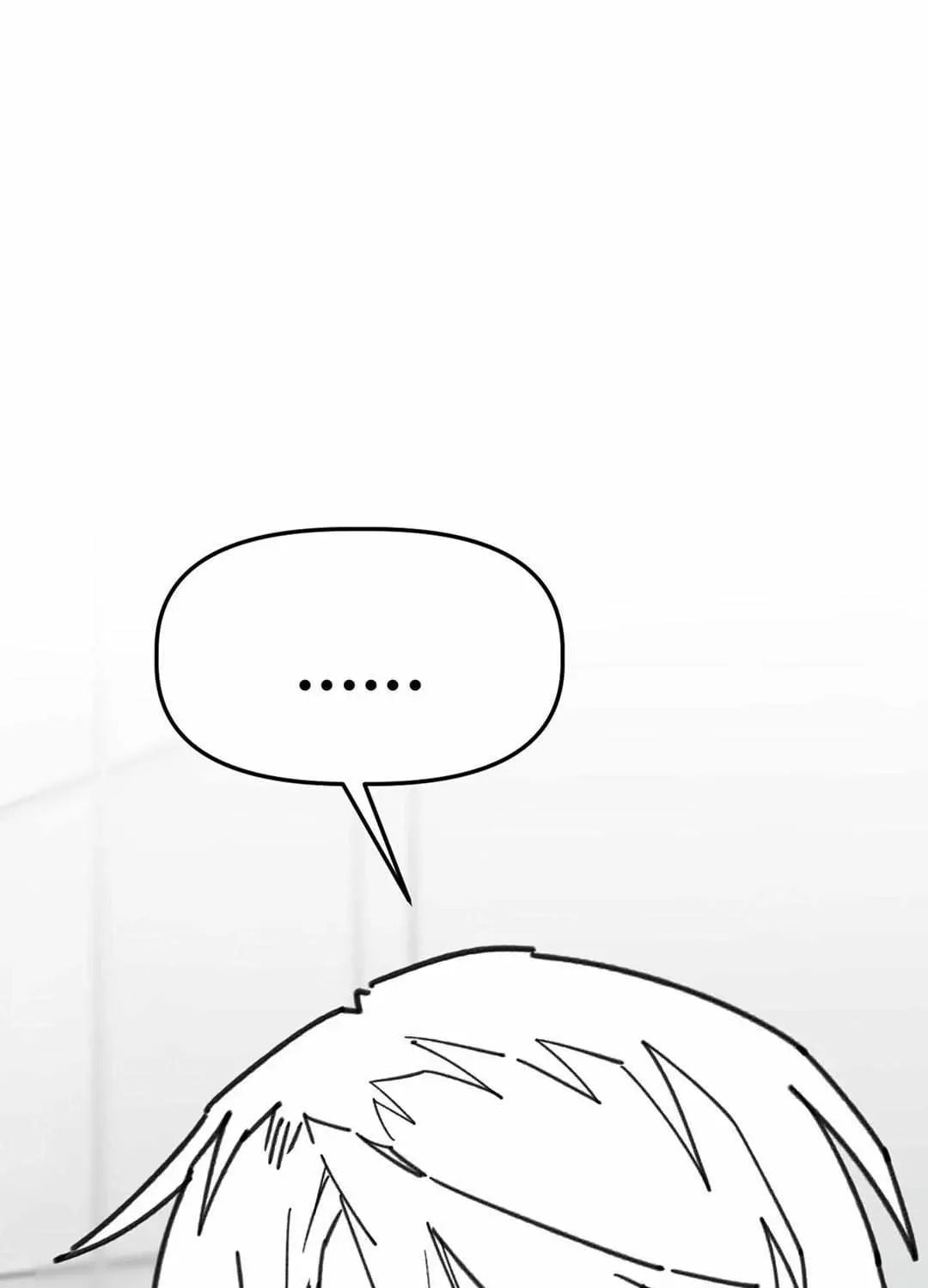 High School Boy Chapter 95 page 72 - 