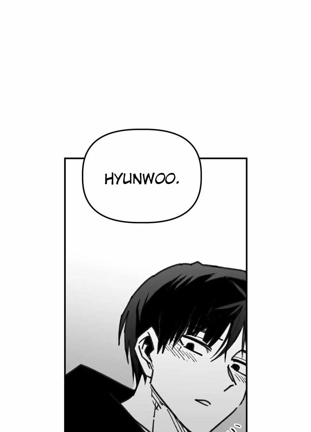 High School Boy Chapter 95 page 74 - 