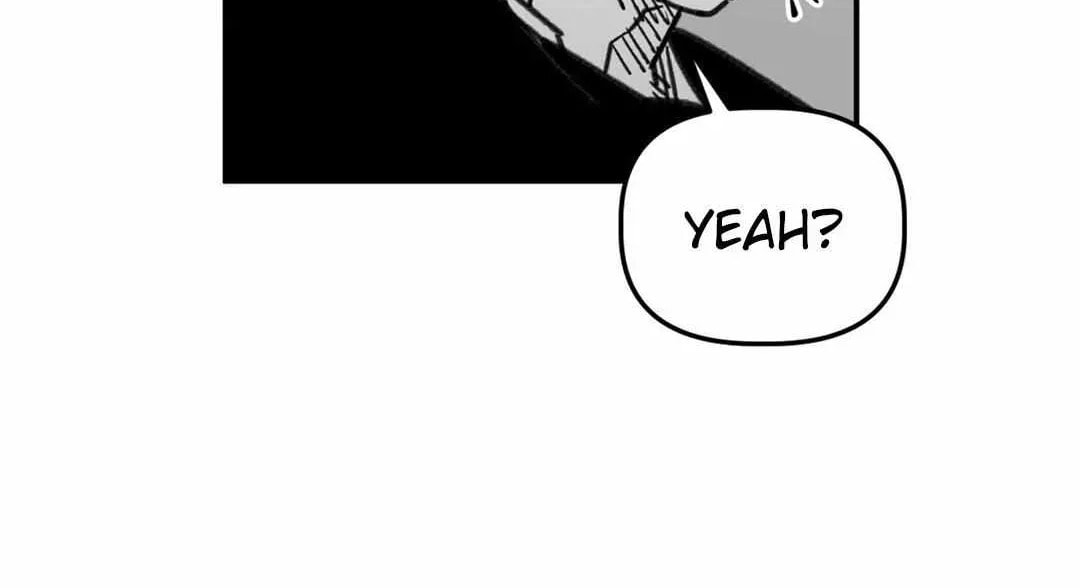High School Boy Chapter 95 page 75 - 