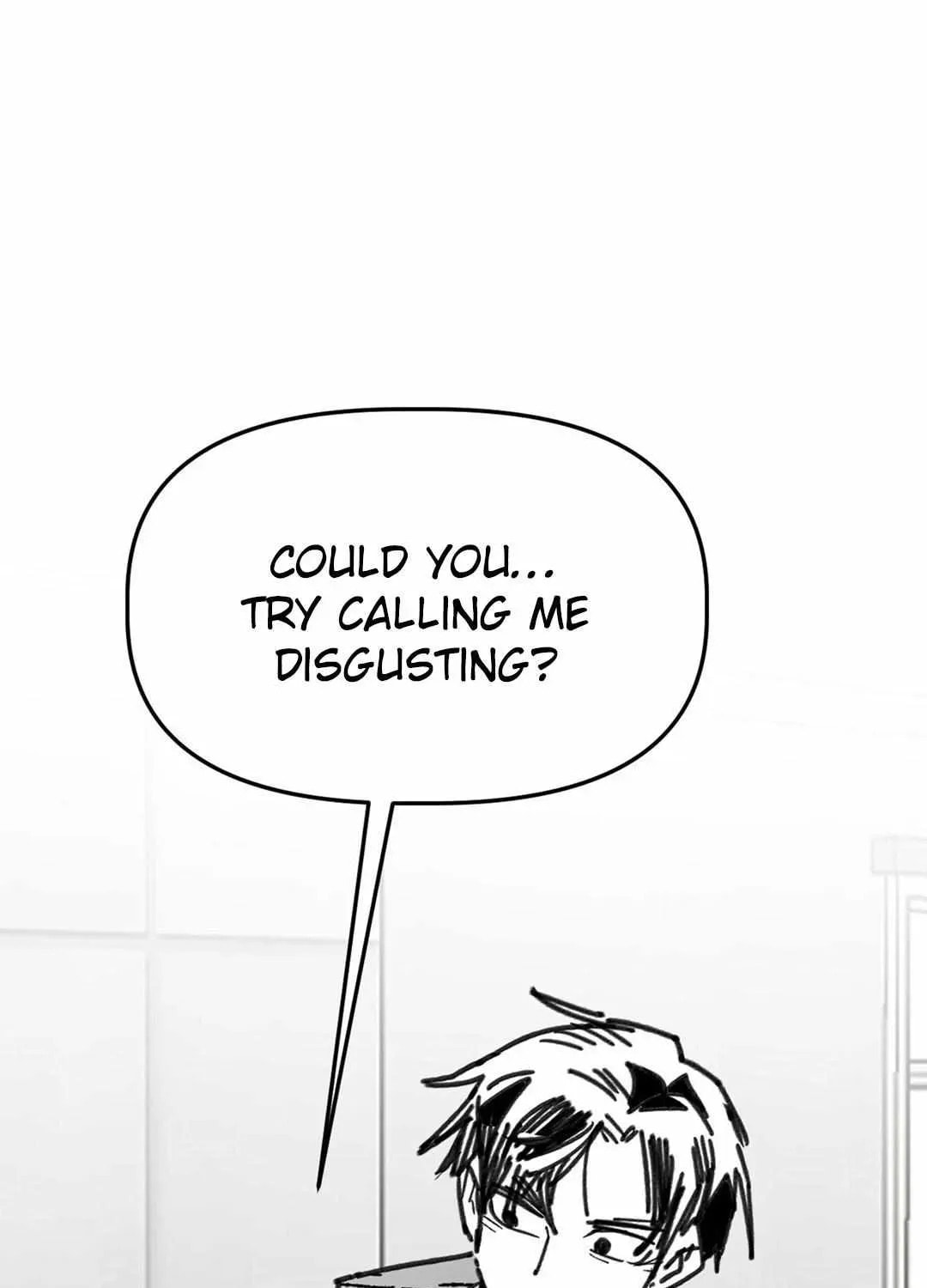 High School Boy Chapter 95 page 76 - 
