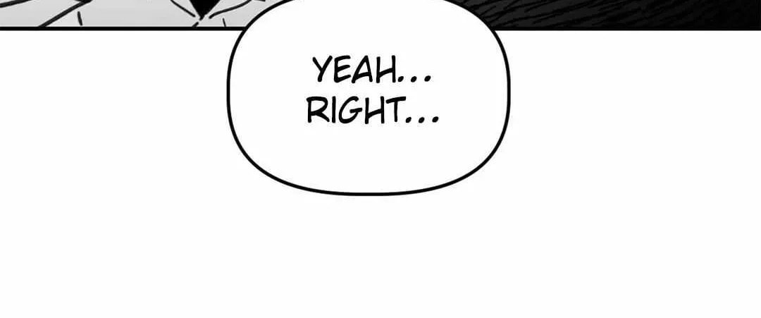 High School Boy Chapter 95 page 79 - 