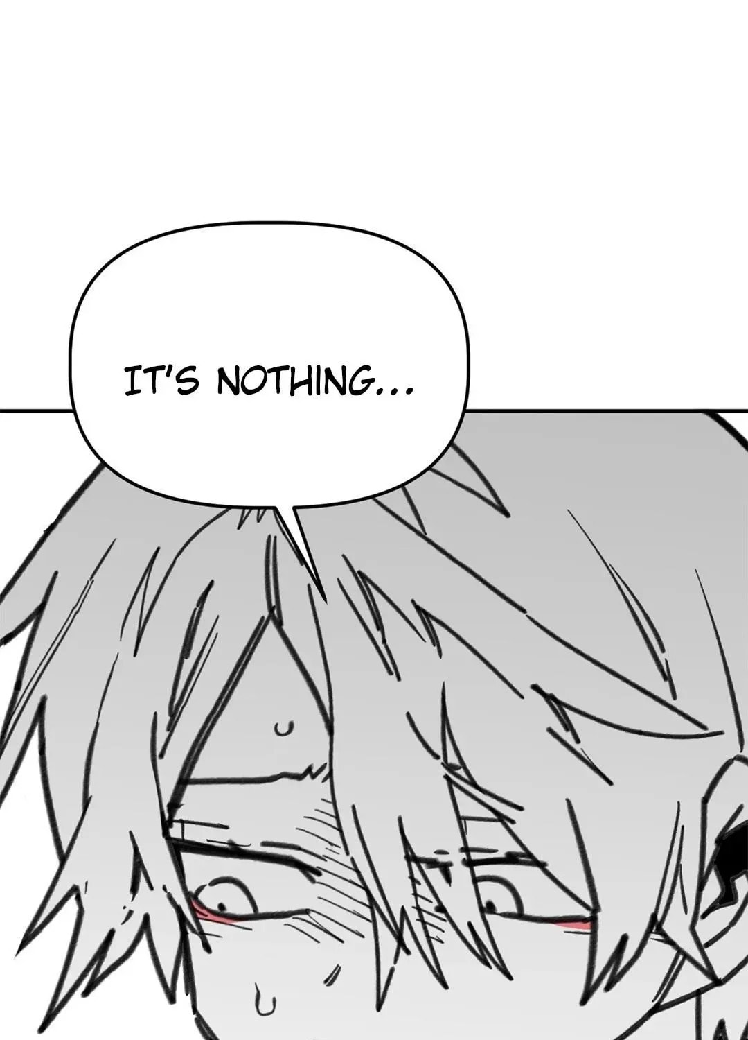 High School Boy Chapter 95 page 80 - 