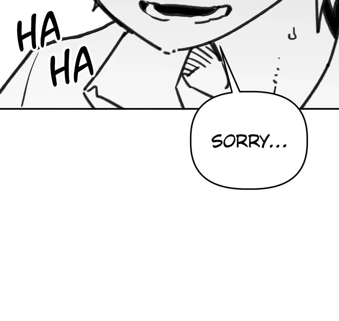 High School Boy Chapter 95 page 81 - 