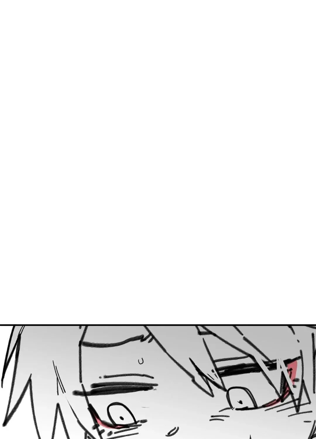 High School Boy Chapter 95 page 82 - 