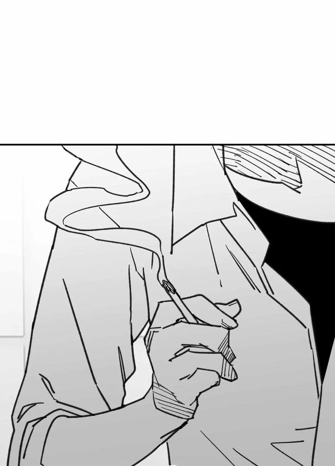 High School Boy Chapter 95 page 84 - 