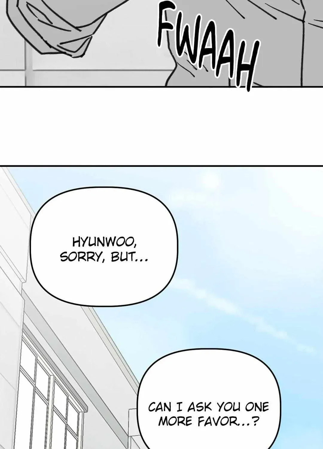 High School Boy Chapter 95 page 85 - 