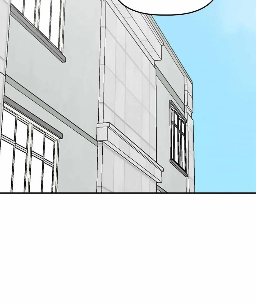 High School Boy Chapter 95 page 86 - 