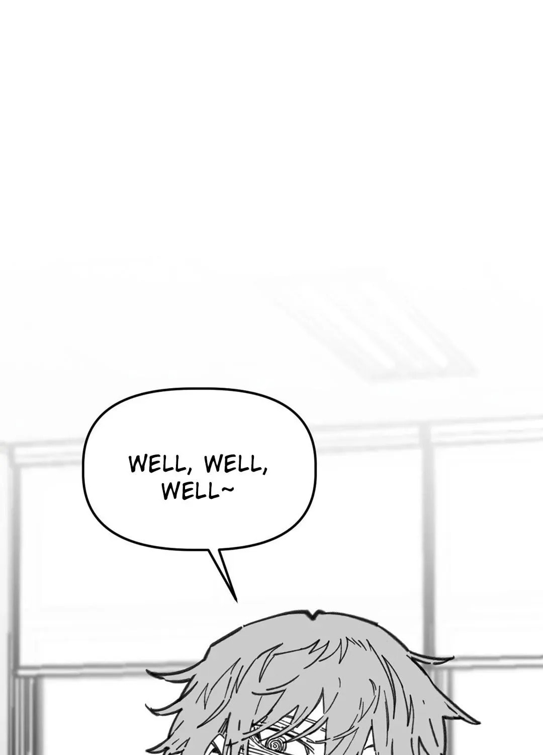 High School Boy Chapter 95 page 90 - 