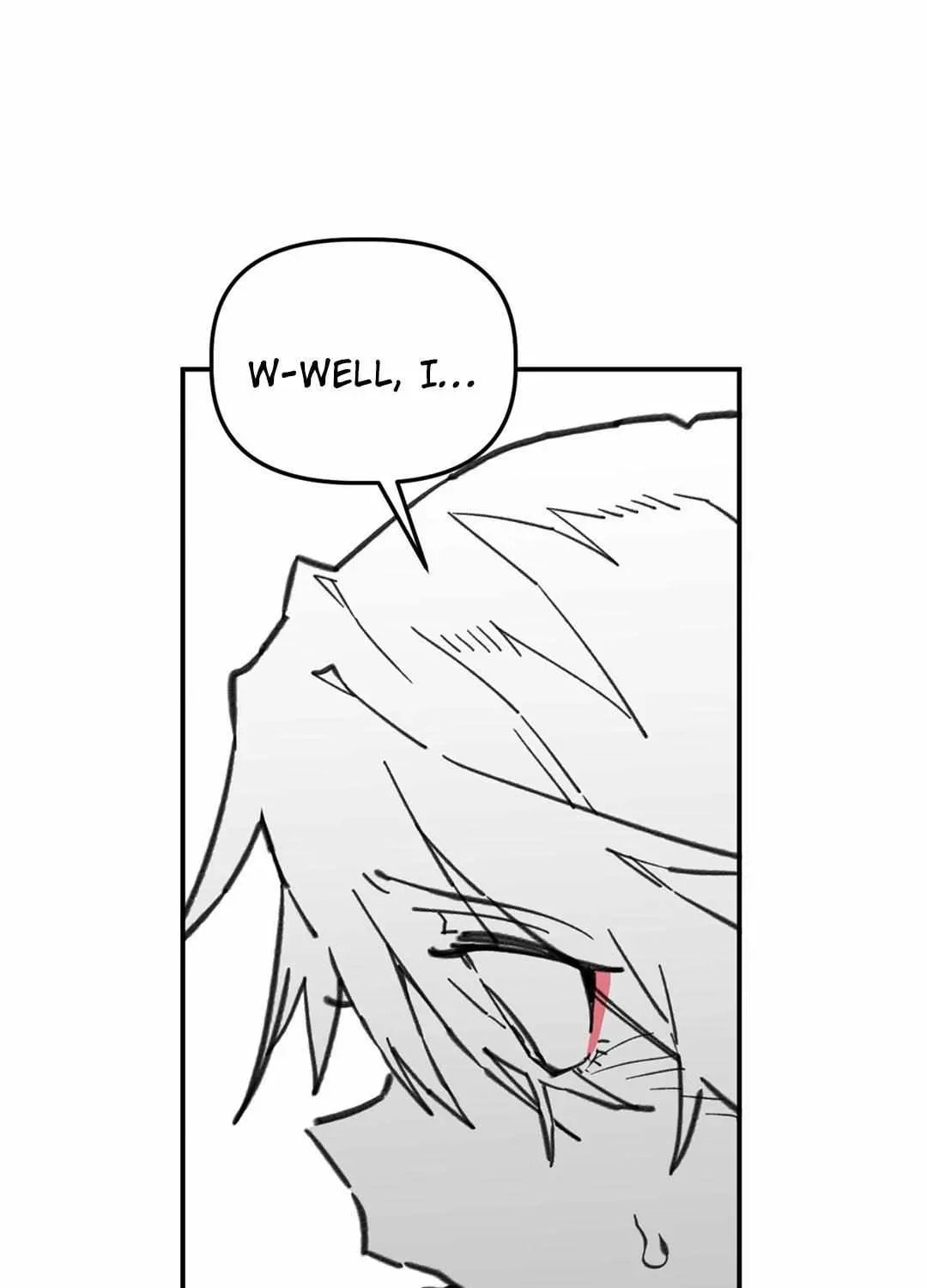 High School Boy Chapter 95 page 95 - 