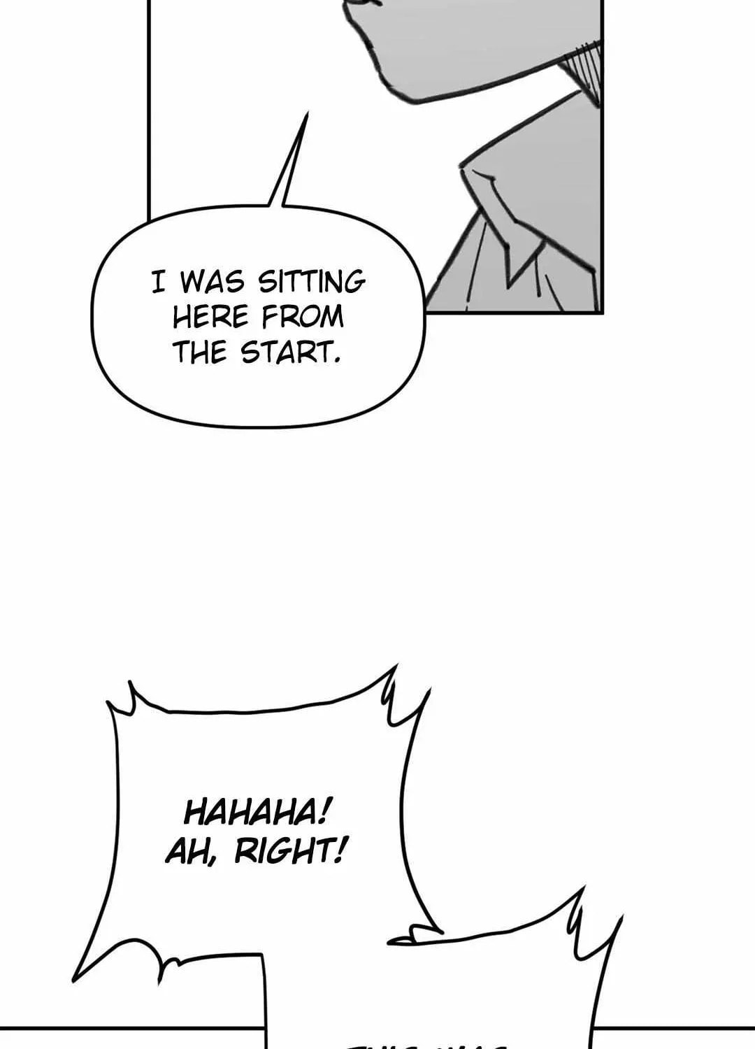 High School Boy Chapter 95 page 96 - 