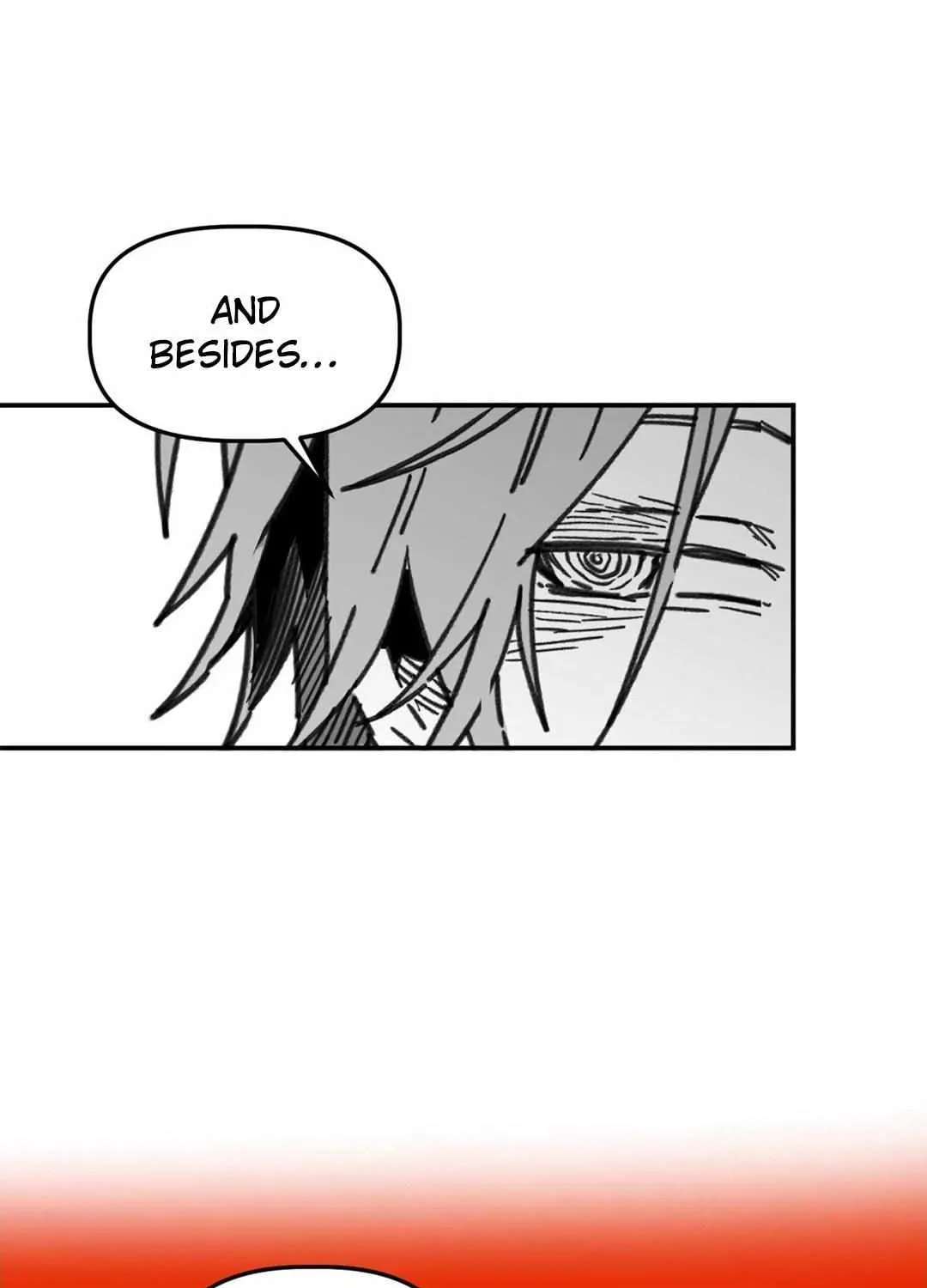 High School Boy Chapter 95 page 99 - 