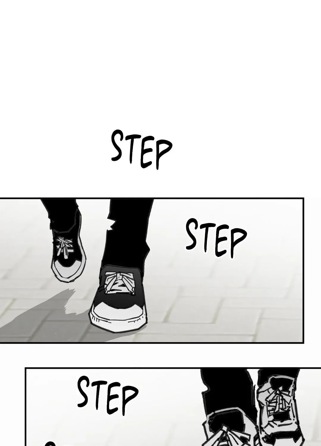 High School Boy Chapter 96 page 1 - 