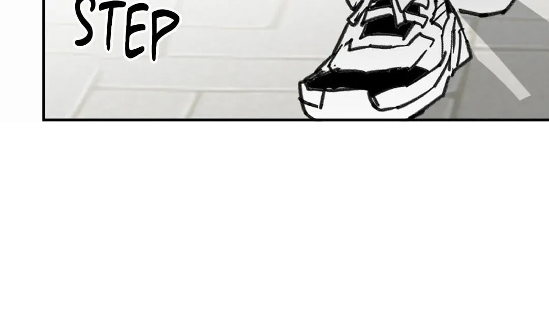 High School Boy Chapter 96 page 2 - 