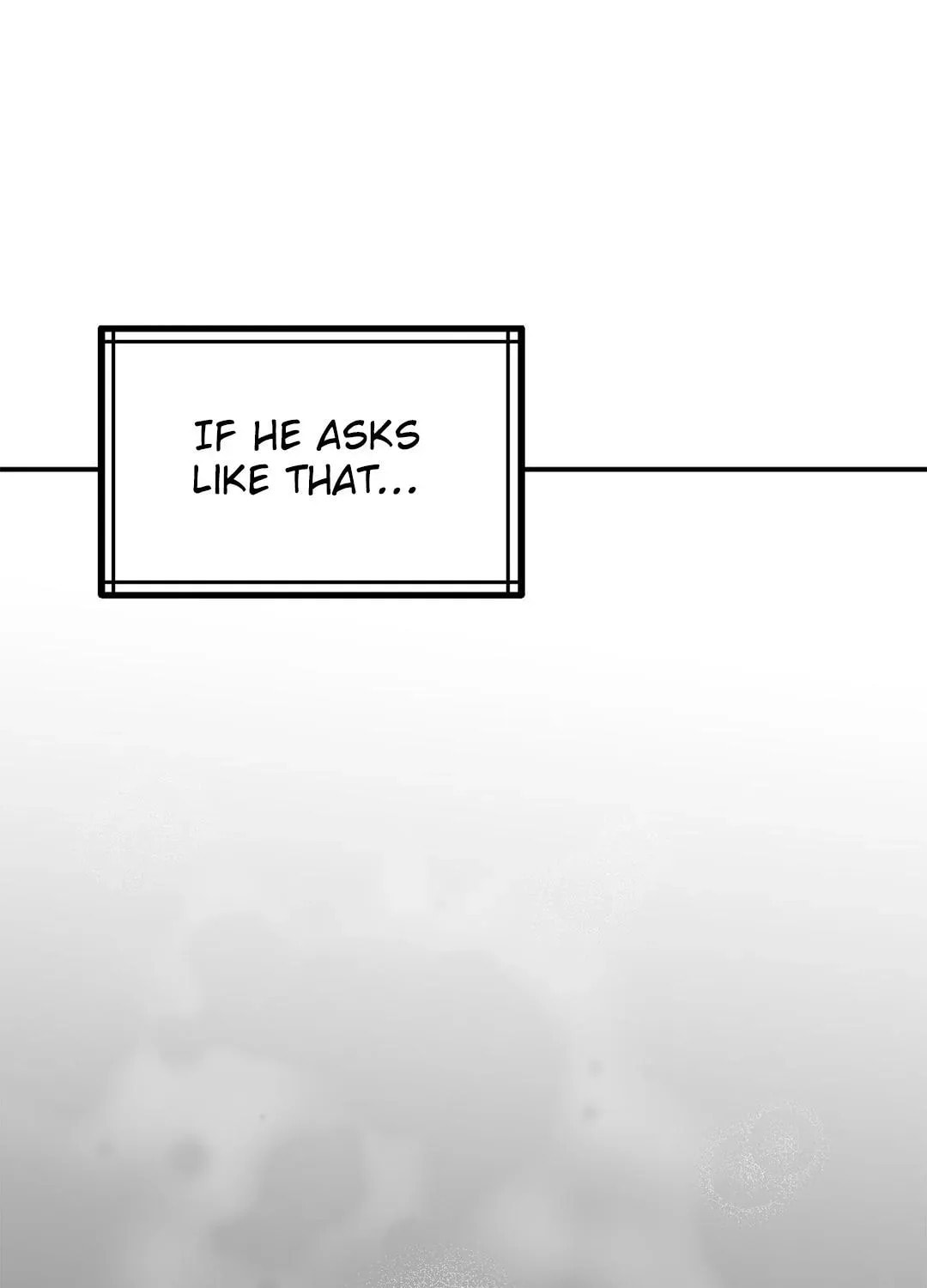 High School Boy Chapter 96 page 111 - 