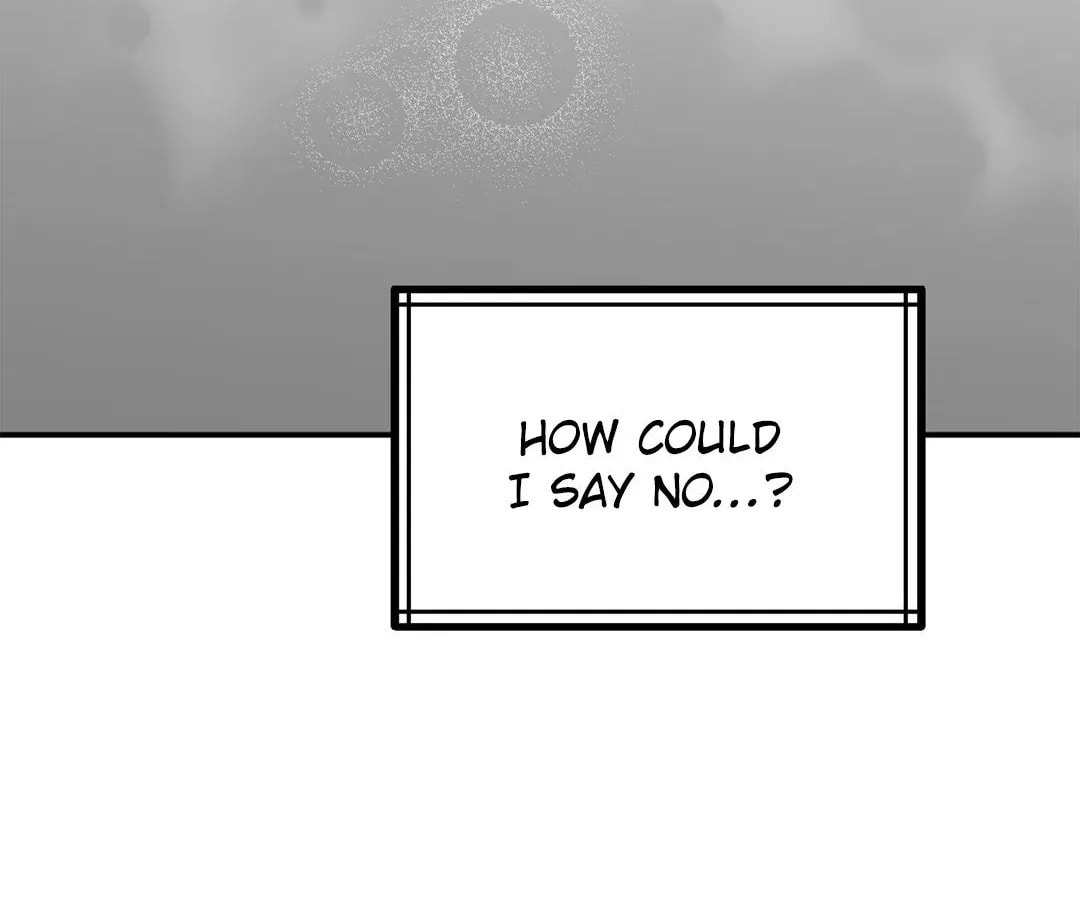High School Boy Chapter 96 page 112 - 