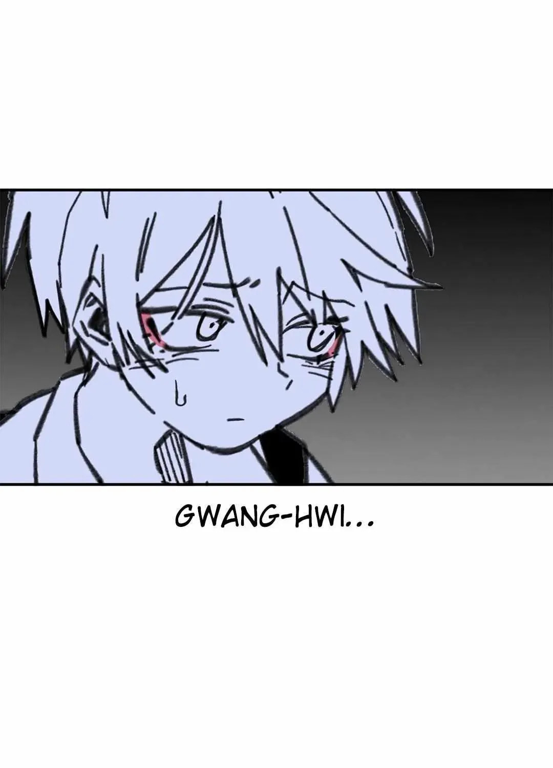 High School Boy Chapter 96 page 118 - 