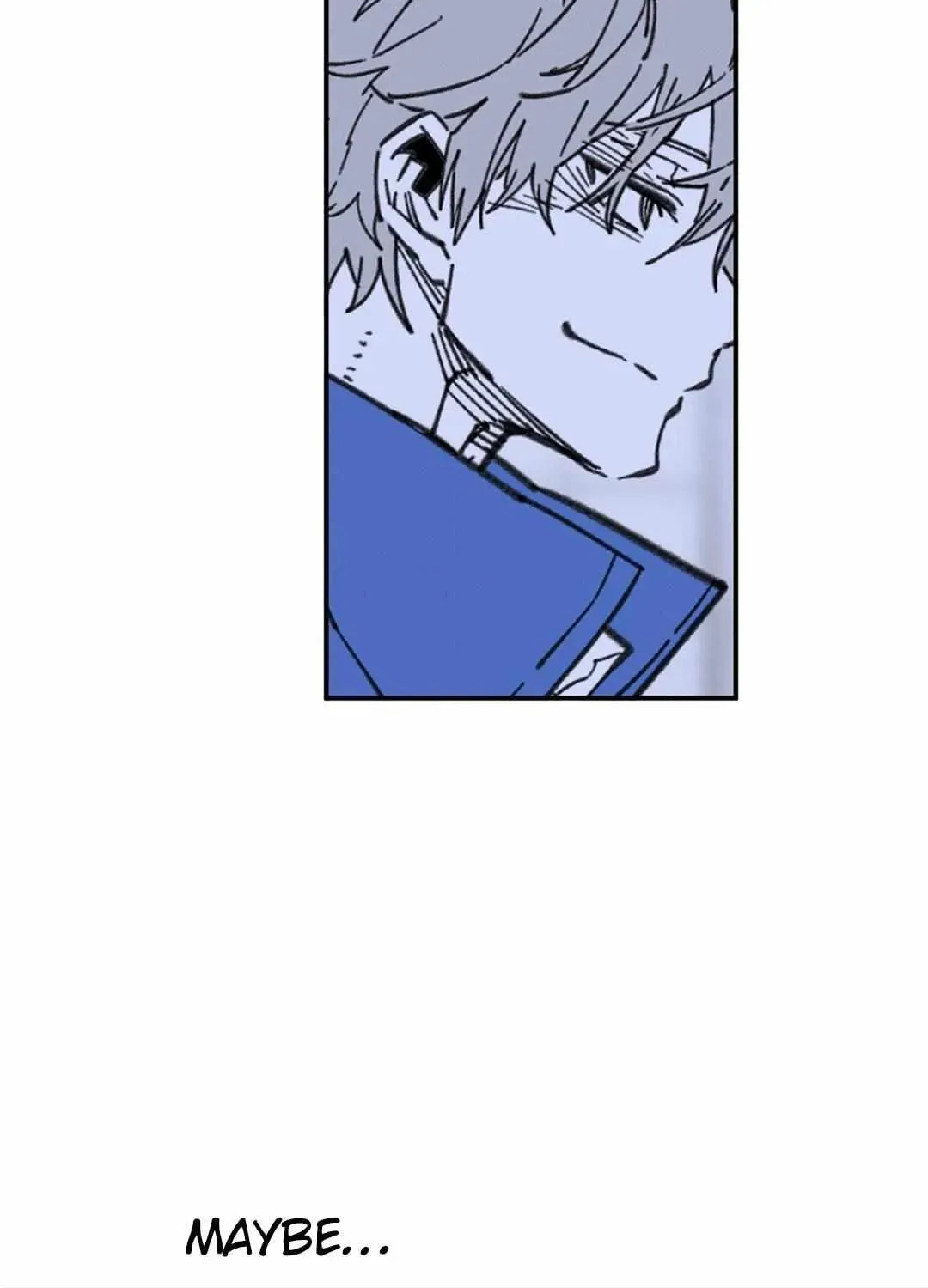 High School Boy Chapter 96 page 120 - 