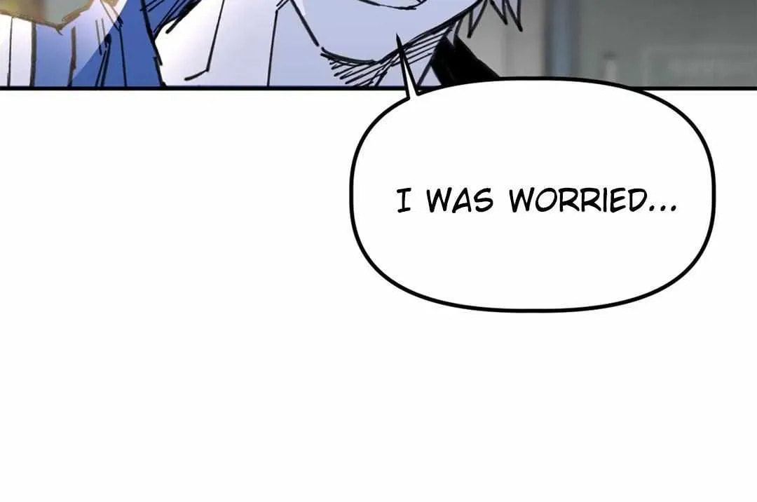High School Boy Chapter 96 page 128 - 