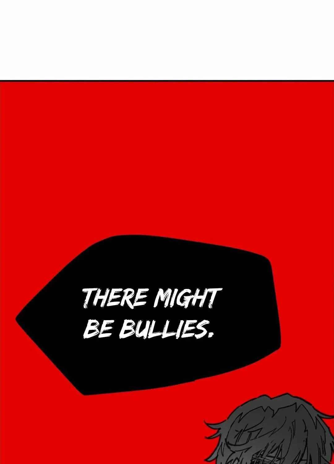 High School Boy Chapter 96 page 129 - 