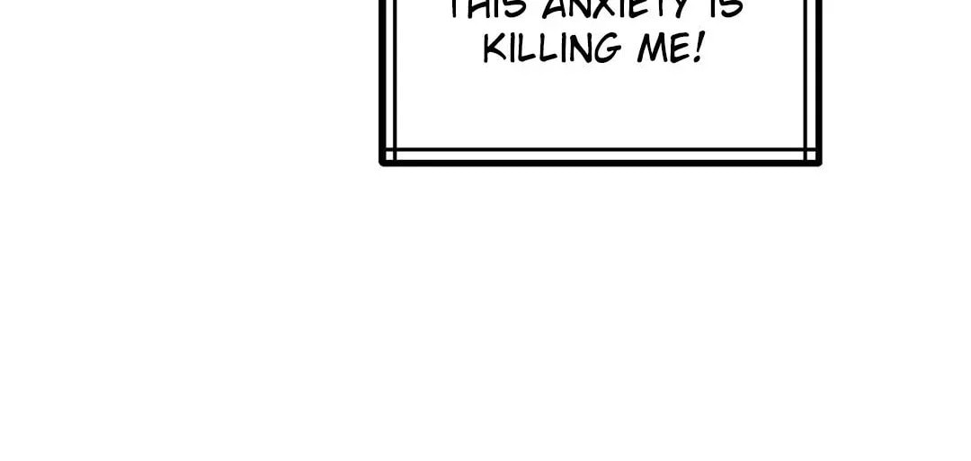 High School Boy Chapter 96 page 14 - 