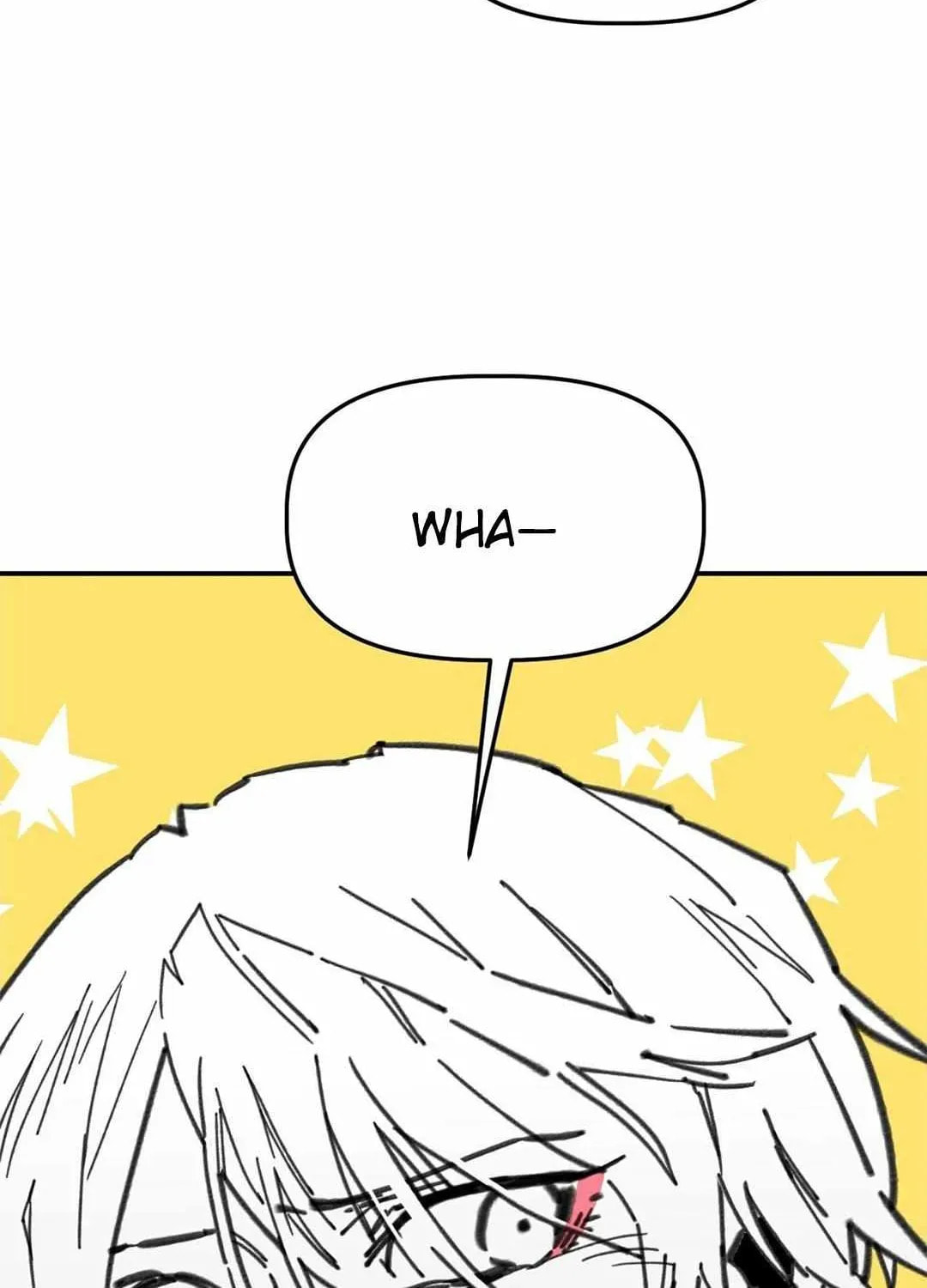 High School Boy Chapter 96 page 16 - 