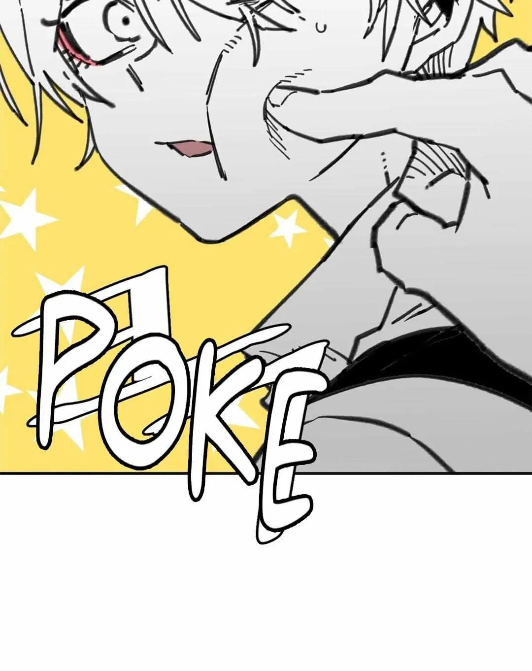 High School Boy Chapter 96 page 17 - 
