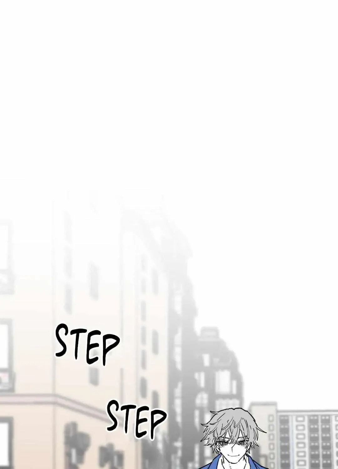High School Boy Chapter 96 page 3 - 