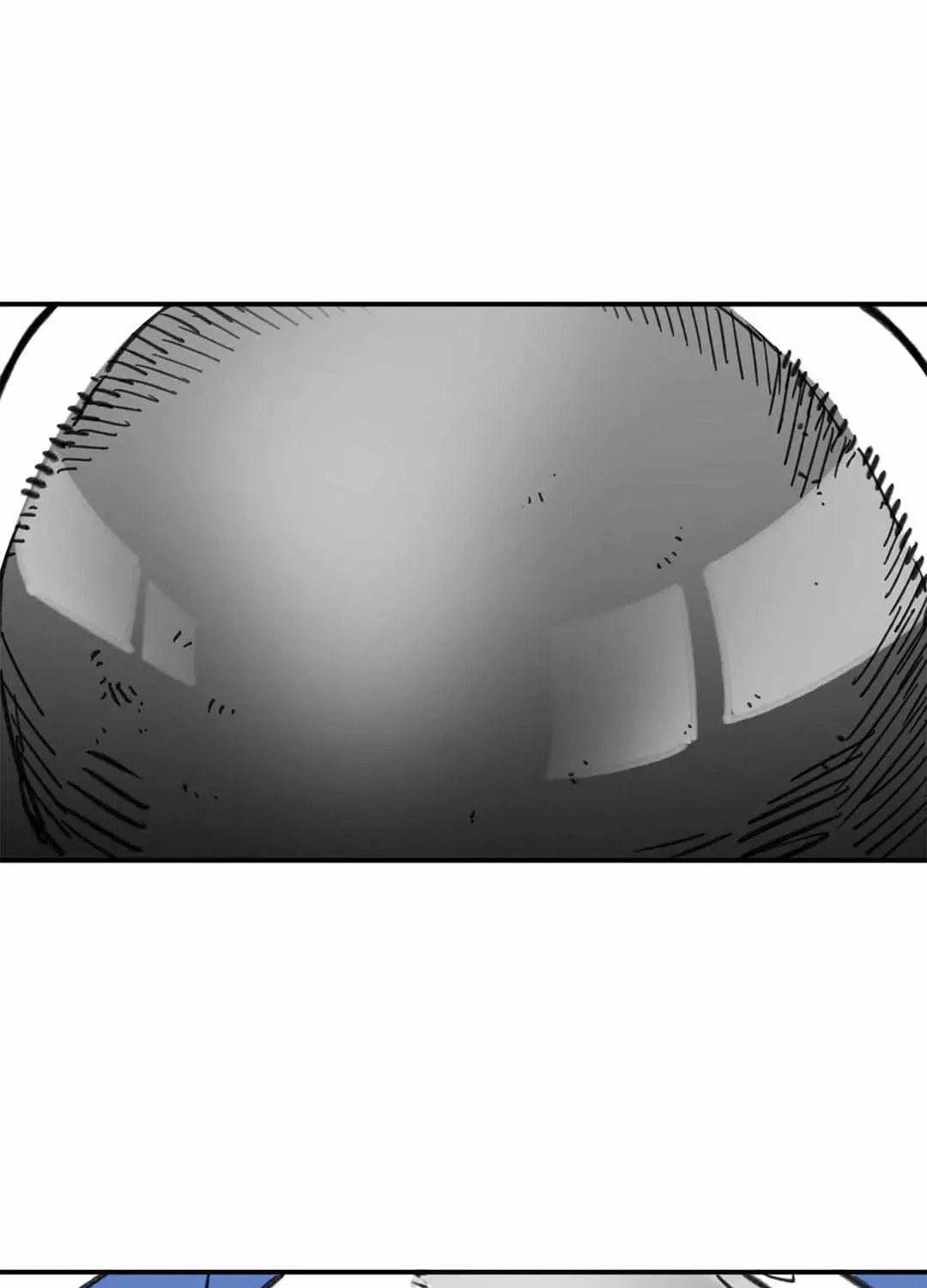 High School Boy Chapter 96 page 27 - 