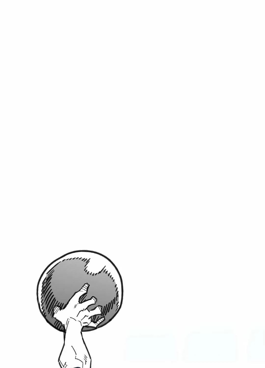 High School Boy Chapter 96 page 30 - 