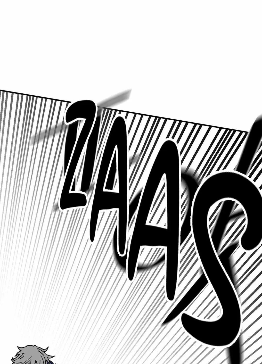 High School Boy Chapter 96 page 34 - 