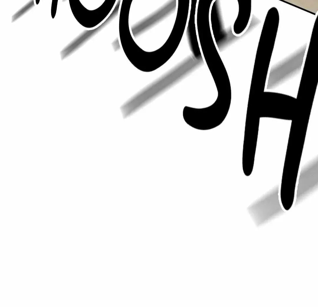 High School Boy Chapter 96 page 36 - 