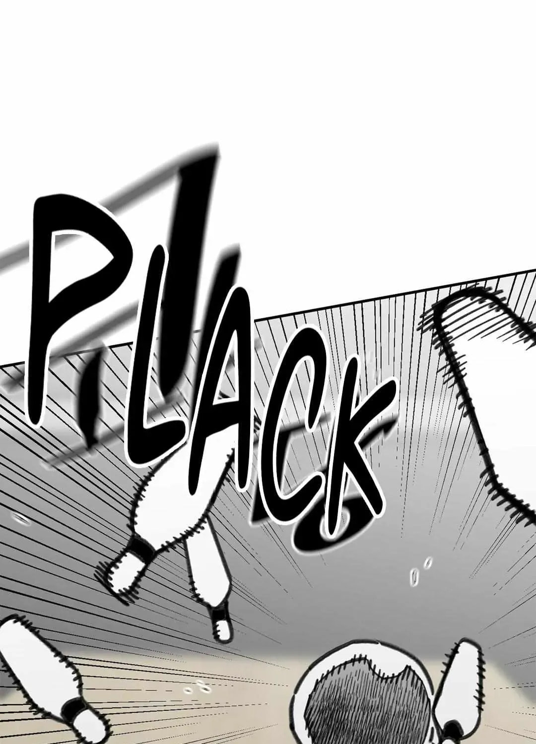 High School Boy Chapter 96 page 37 - 