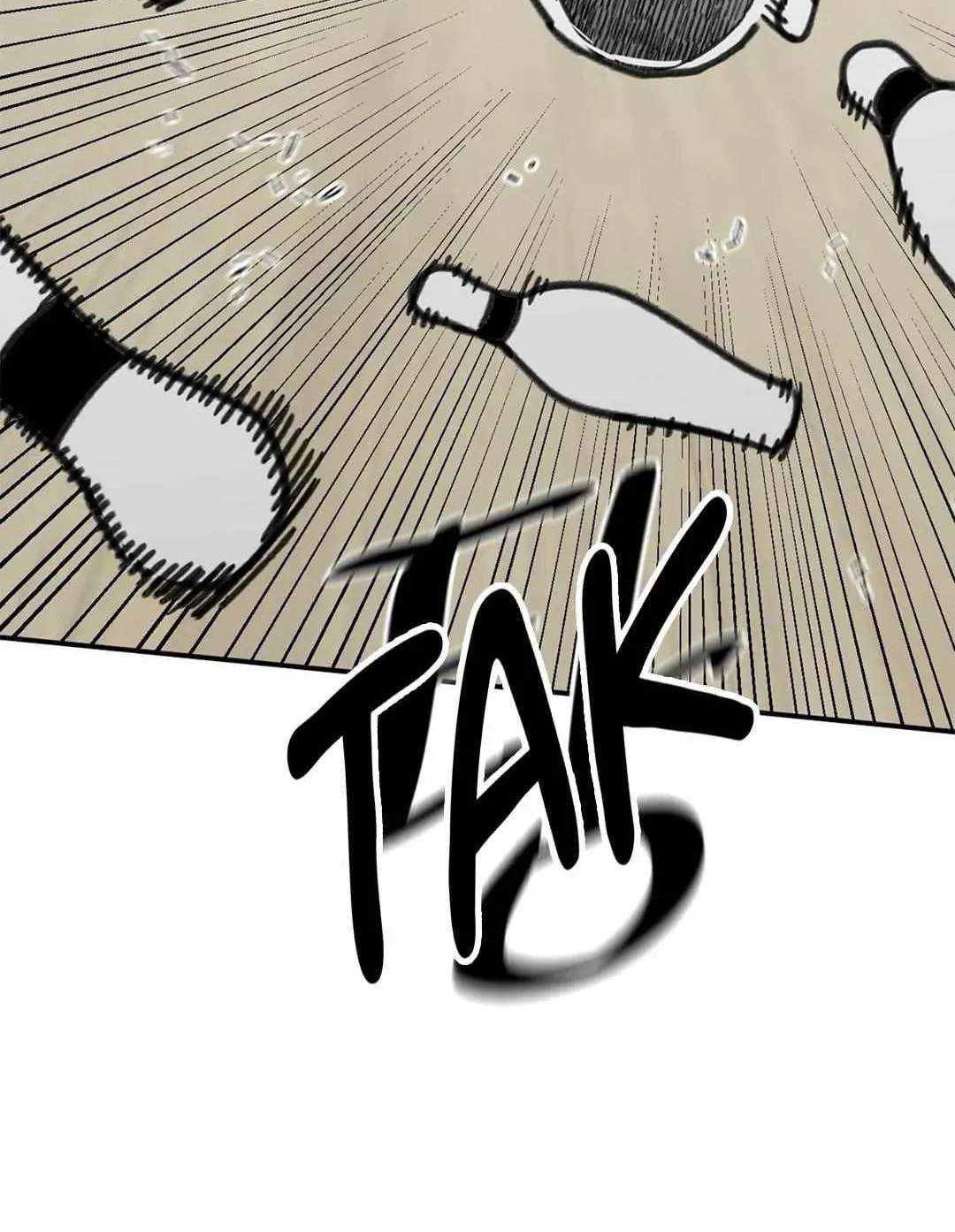 High School Boy Chapter 96 page 38 - 