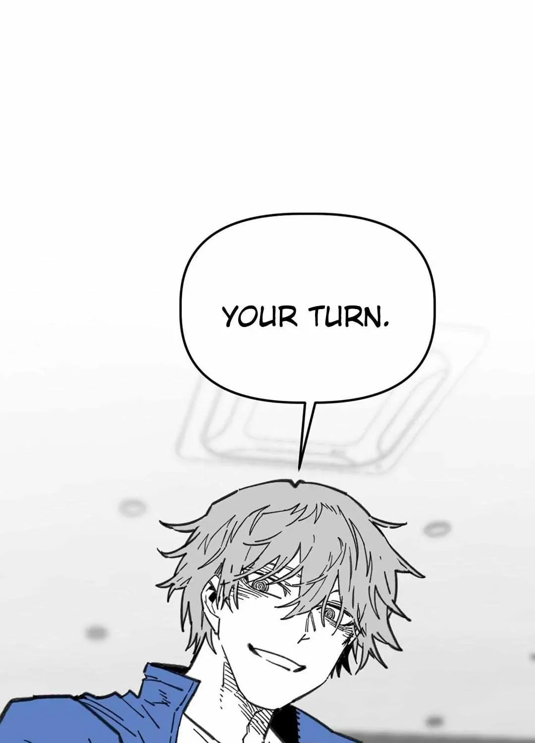 High School Boy Chapter 96 page 45 - 