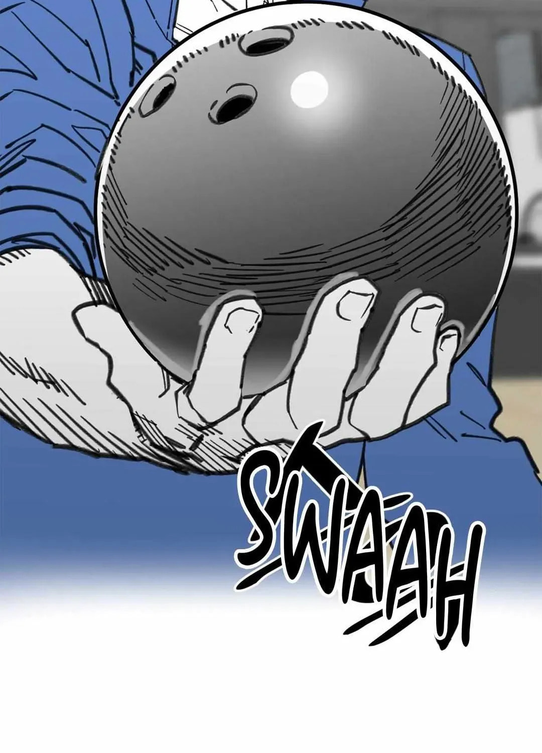 High School Boy Chapter 96 page 46 - 