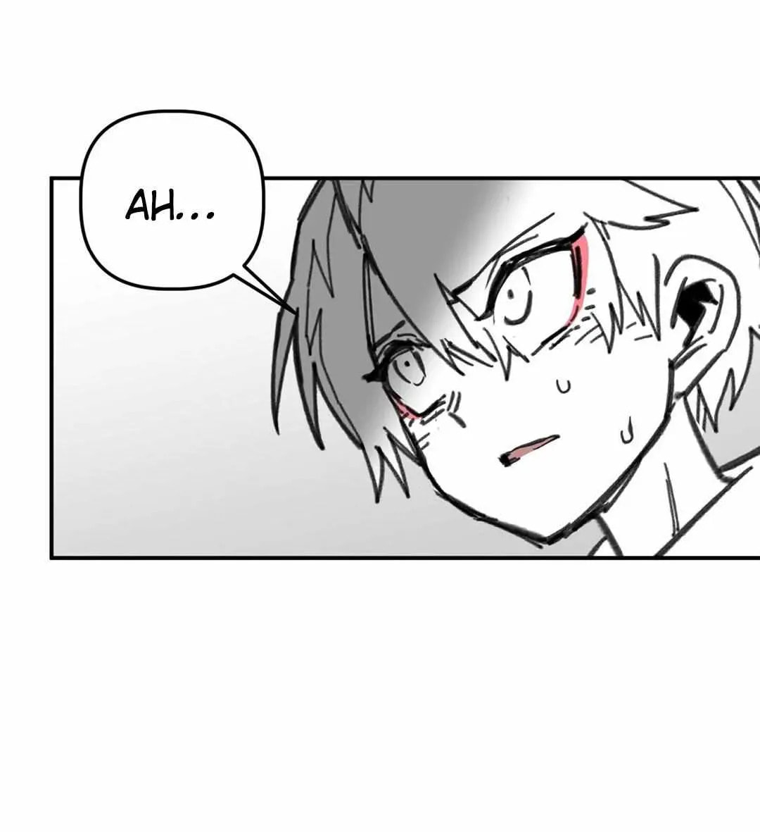 High School Boy Chapter 96 page 47 - 
