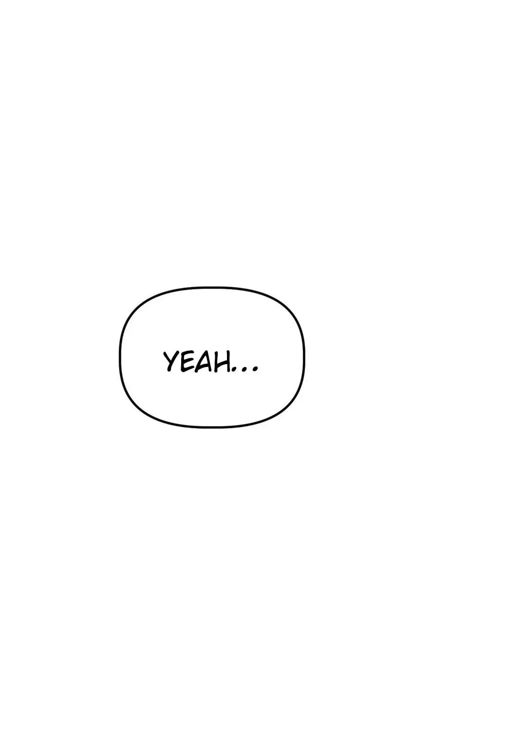 High School Boy Chapter 96 page 48 - 